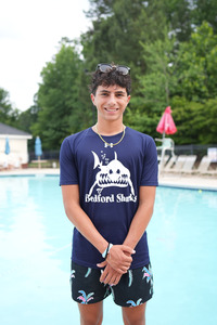 Coach_blake_2026_lower_res