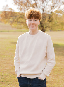 Wilgus_0014-crop