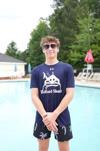 Coach_mason_2026