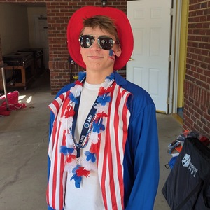 Mason_waechter_photo_2026
