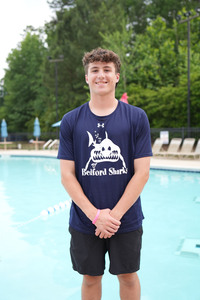 Coach_grayson_2026_lower_res