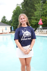 Coach_kyra_2026