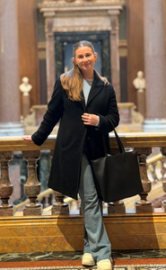 Coach_kyra_jpg_photo_crop