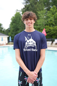 Coach_ben_miner_2026_lower_res