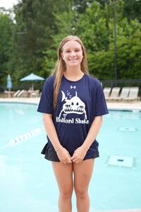 Coach_isabella_2026