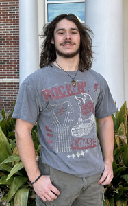Logan_photo_2026_crop