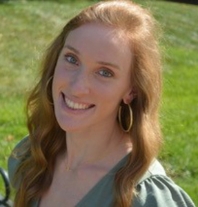 Alaynacarlson_crop