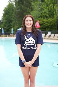 Coach_dorothy_2026