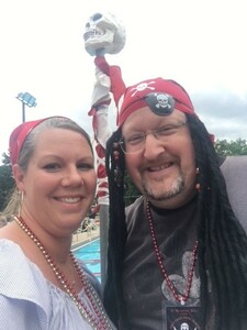 Melisa___chad_cannonball_pict