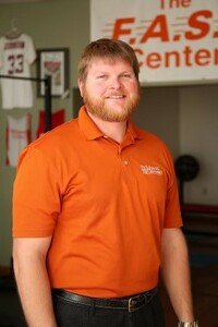 Brett_johnson