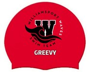 Waves_cap_with_name