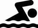 B_w_swimmer_1