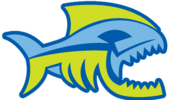 Prestonwood Logo