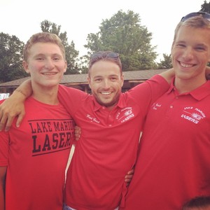 Coaches