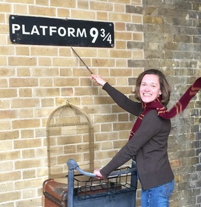 Me_harry_potter_cropped