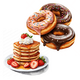 Pancakedonut_donations