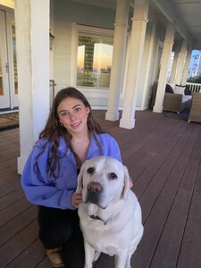 Img_6697