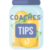 Coaches