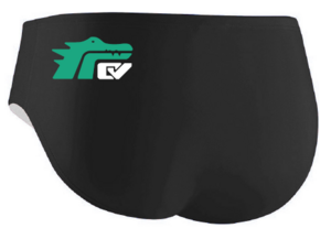 Rise_solid_racer_%28lgs70%29__23