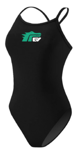 Rise_solid_poly_h-back_%28lgs12%29__41