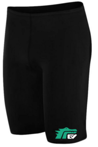 Rise_solid_jammer_%28lgs60%29__35