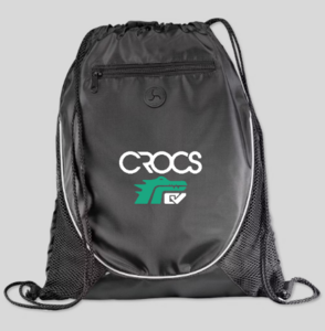 Croc_kids_bag