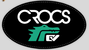 Croc_magnet