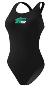 Rise_solid_poly_mb_back_%28lgs15%29__41