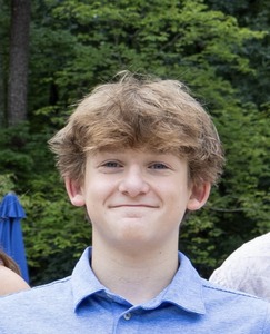 Cameron