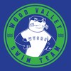 Wood Valley Logo
