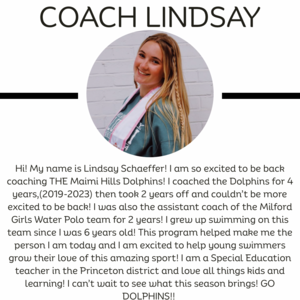 Coaching_bios_-_2