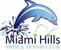Miami Hills Logo