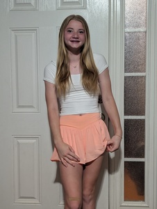 Pxl_20260311_110705630.portrait.original