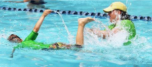 Private Coaching Session with a JRays coach - 2026