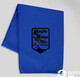 Cooling_towel_2024