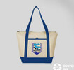 Swag_tote_2024