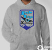 Swag_hoodie_2024