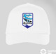 Swag_hat_2024