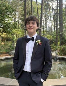 Bradley_zuleba_crop