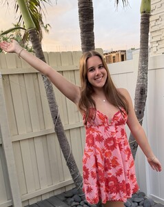 Brooke_mauro_crop
