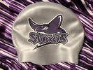 2023_stingrays_swim_cap