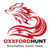 Oxxford Hunt Logo