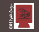 Oxh_drink_coozie