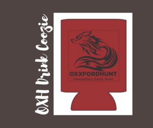 Drink Coozies