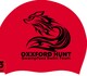 2023_swim_cap