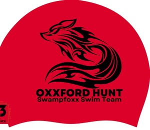 Swim Caps