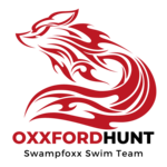 Swampfoxx_logo_%282%29