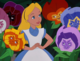 Alice_in_wonderland