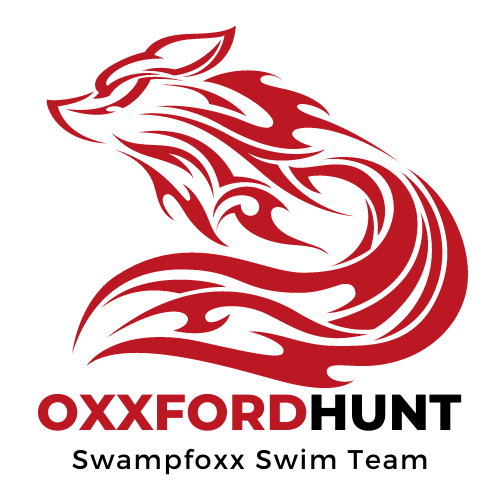 Swampfoxxes Logo