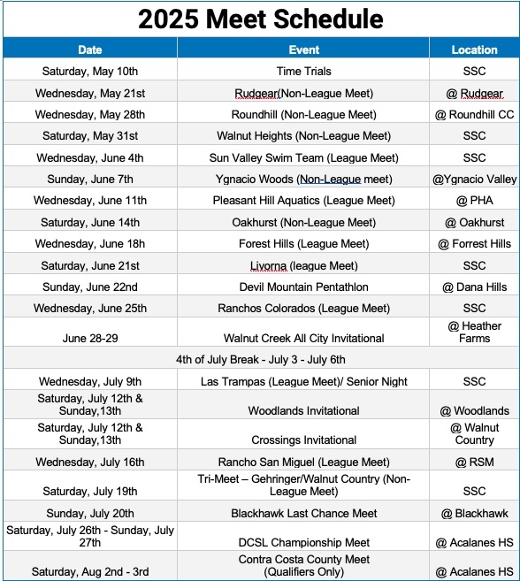 printable-2025-meet-calendar-scottsdale-swim-club
